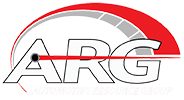 Automotive Resource Group